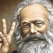 欧布原生----爆菊你的花