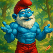 ♿ avatar