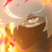 ODIUM ;
