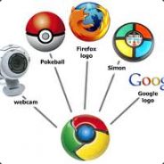 Relaxq-WHIP YO KIDS-