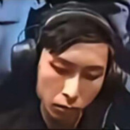 AG超玩会、梦之泪伤