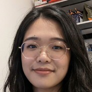梨中汗