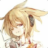 丰聪耳氏猫头魔人