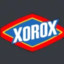 XoroX