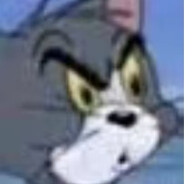 平平无奇土拨鼠