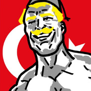 ELTurco