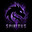 szyneqskins.army