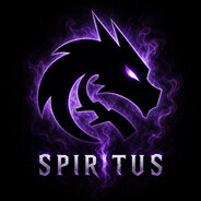 szyneqskins.army