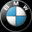 BMW-Driver