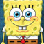 SpongeBob