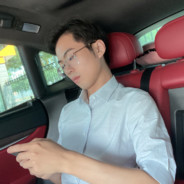 其实我没有那么喜欢你