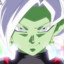 Zamasu