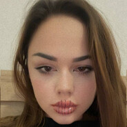 Денис Мажай