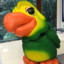 Louro José