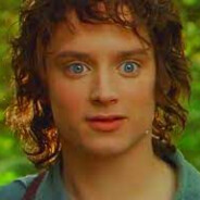Frodo