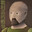 sidewaysman