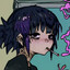 Thy dnt ndstnd thngs I sy n twtr