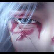 剑出鞘恩怨了谁笑