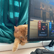 s_suvorov - steam id 76561199181792774