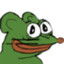 tisgogo