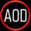 AOD