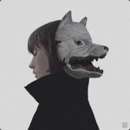 Big Avatar