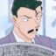 kogoro_Mouri