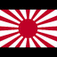桃歌ちゃん☆