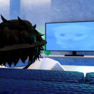 unbeluga avatar