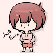 Just Fimin