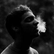 她与晚风皆温柔