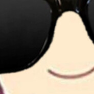 充满鲜花的世界到底在