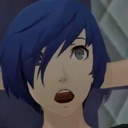 3月5日谁的记忆