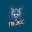 TREJKIC