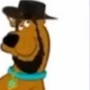 Scooby-Jew