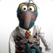 cee - steam id 76561197965442672