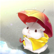 秋色再难寻她