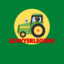 Bowyerlegend