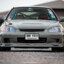 EK9
