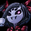 Susie