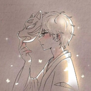 你拿什么感同身受