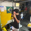 BOM Y NOVO