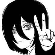 闪光版的小郭老师