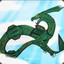 Rayquaza117Gamer