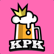 scumah - steam id 76561197960303318