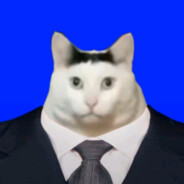 KD是0.47 梦想是carry领袖