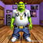 Shrek