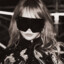 chaelin