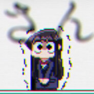 下次不可以这样了