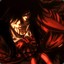 Alucard